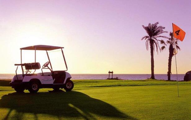 Apartament Dune Atlantic Playa del Inglés Eksteriør bilde